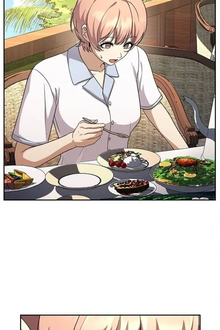 Read The Maid chapter 20 image 104 on Lezhin