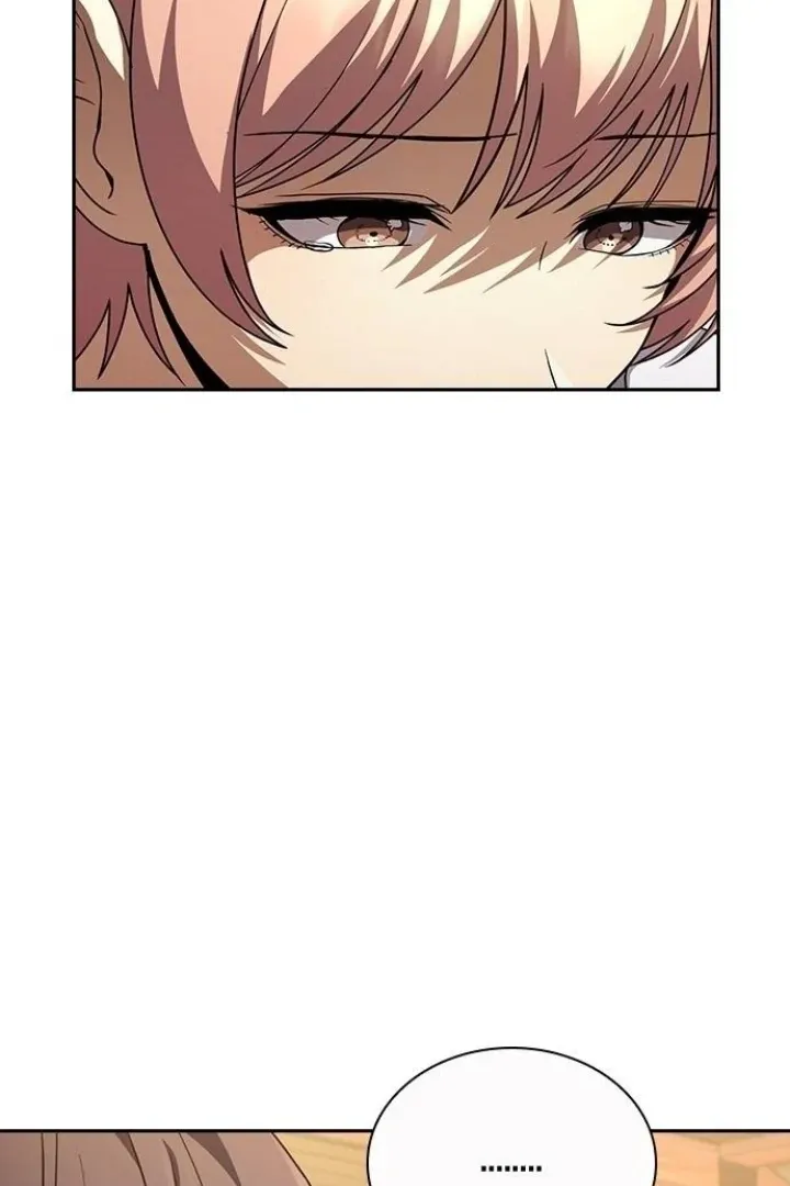 Read The Maid chapter 20 image 105 on Lezhin