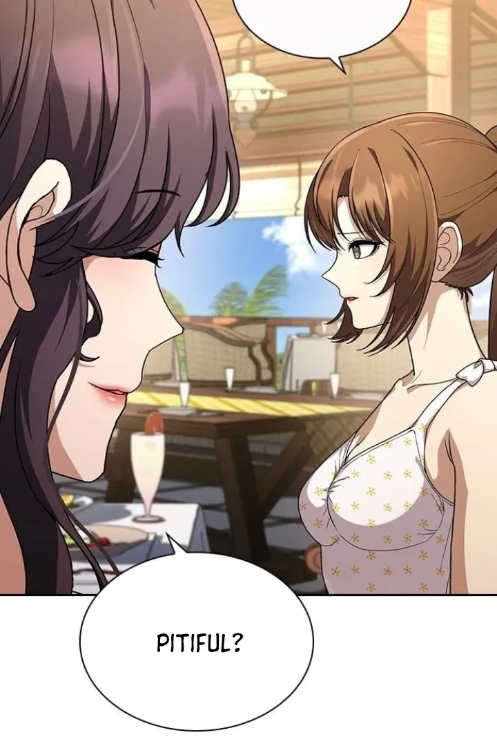 Read The Maid chapter 20 image 106 on Lezhin