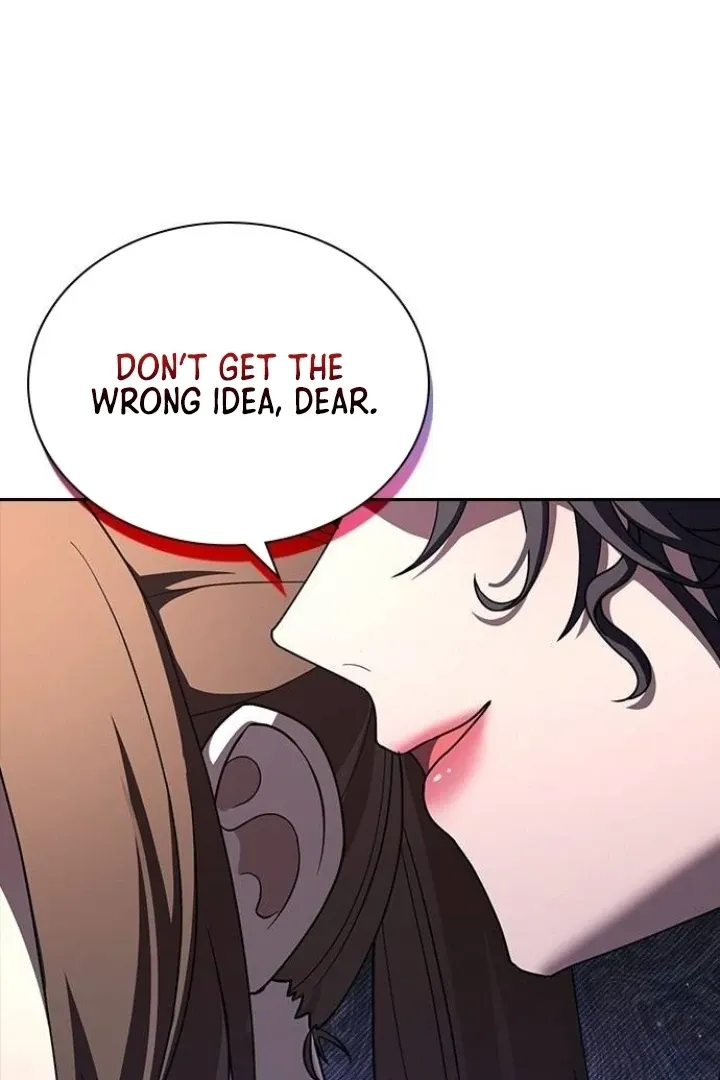 Read The Maid chapter 20 image 107 on Lezhin