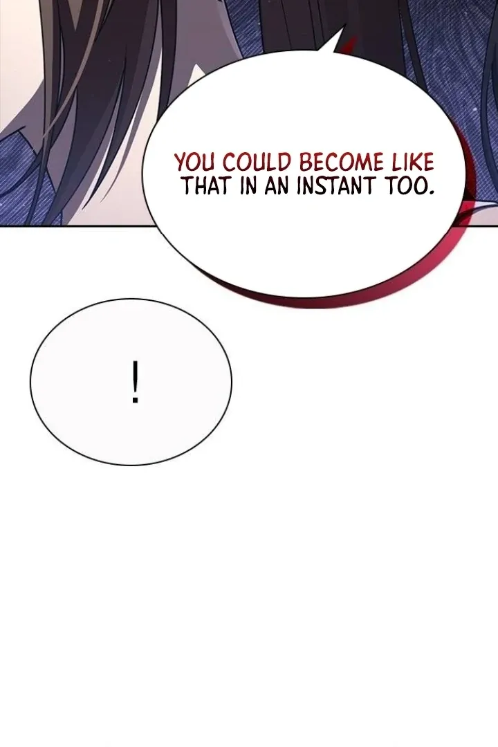 Read The Maid chapter 20 image 108 on Lezhin