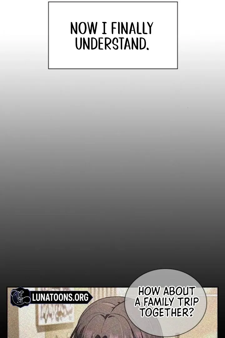 Read The Maid chapter 20 image 109 on Lezhin