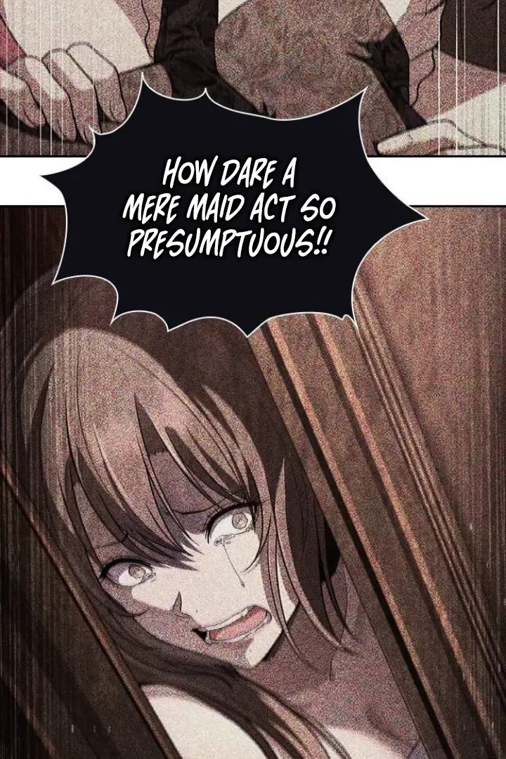Read The Maid chapter 20 image 11 on Lezhin
