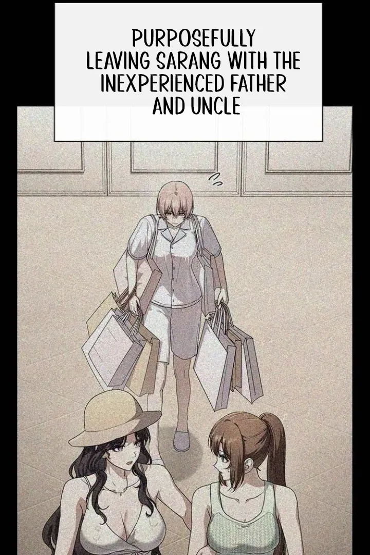 Read The Maid chapter 20 image 112 on Lezhin