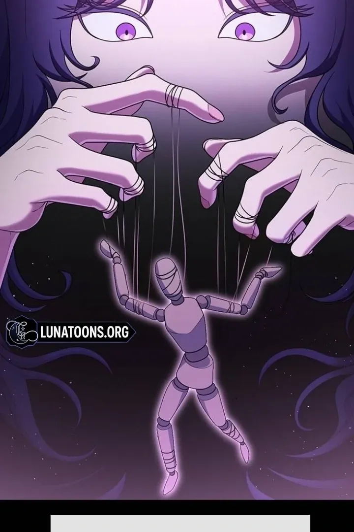Read The Maid chapter 20 image 114 on Lezhin