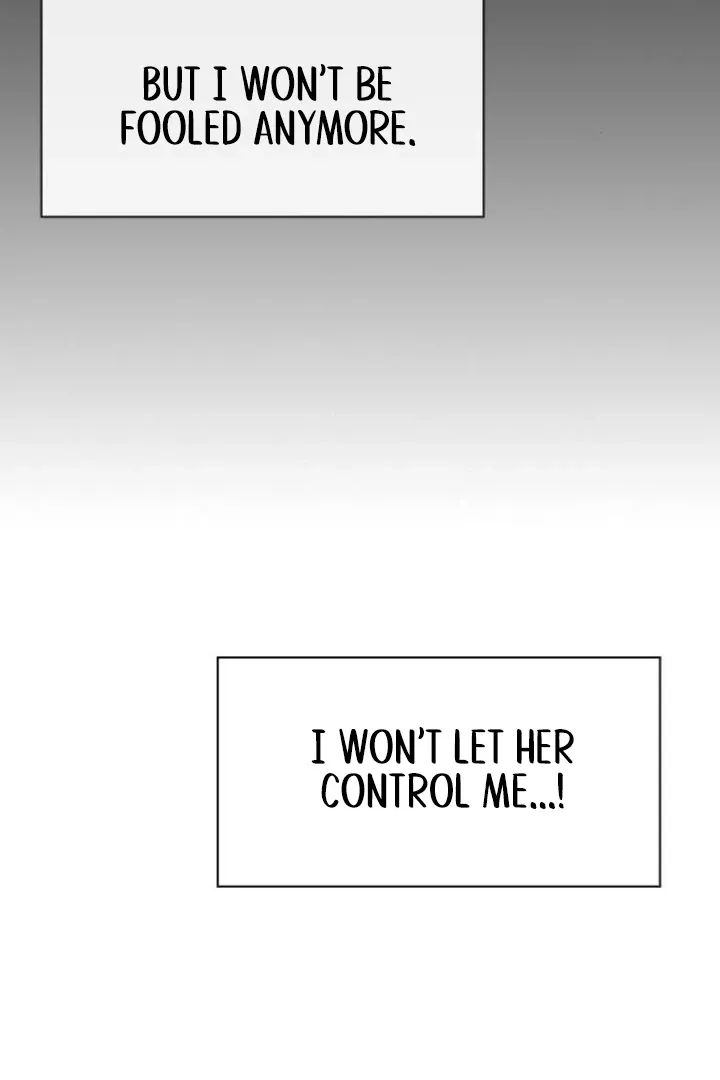 Read The Maid chapter 20 image 116 on Lezhin
