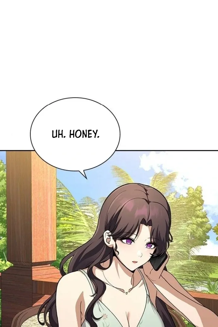 Read The Maid chapter 20 image 118 on Lezhin