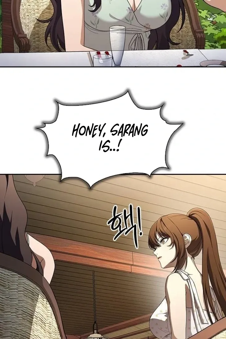 Read The Maid chapter 20 image 119 on Lezhin