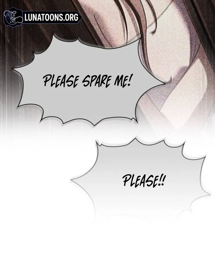 Read The Maid chapter 20 image 12 on Lezhin