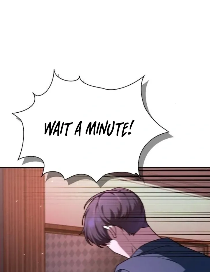 Read The Maid chapter 20 image 13 on Lezhin