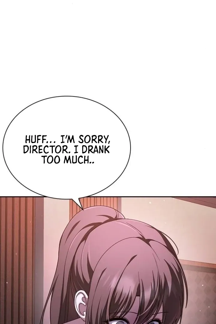 Read The Maid chapter 20 image 15 on Lezhin