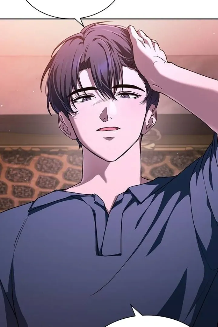 Read The Maid chapter 20 image 17 on Lezhin