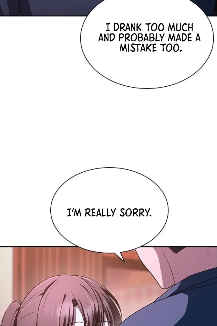 Read The Maid chapter 20 image 18 on Lezhin