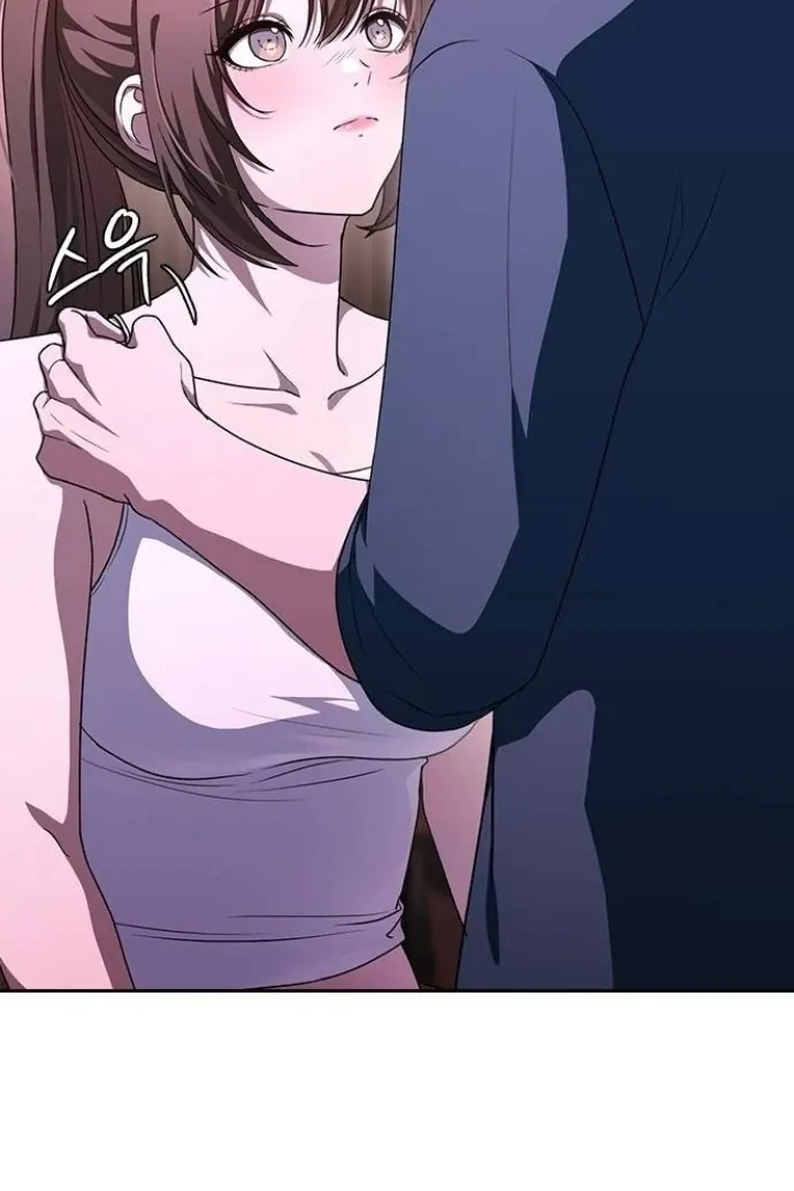 Read The Maid chapter 20 image 19 on Lezhin