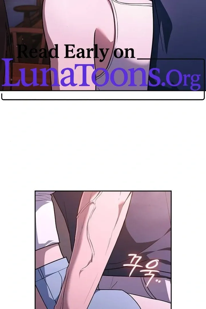Read The Maid chapter 20 image 2 on Lezhin