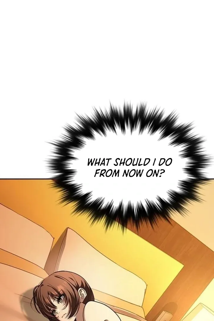 Read The Maid chapter 20 image 22 on Lezhin