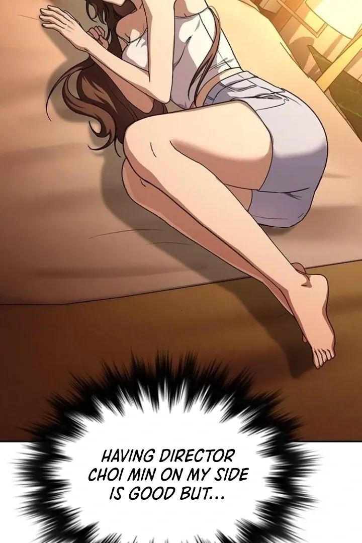 Read The Maid chapter 20 image 23 on Lezhin