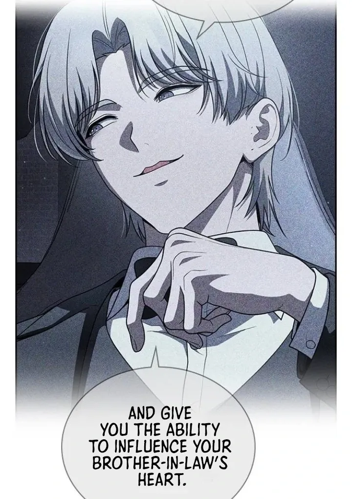 Read The Maid chapter 20 image 26 on Lezhin