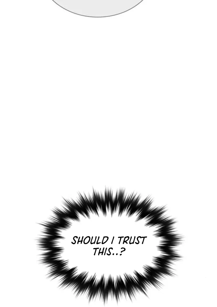 Read The Maid chapter 20 image 27 on Lezhin