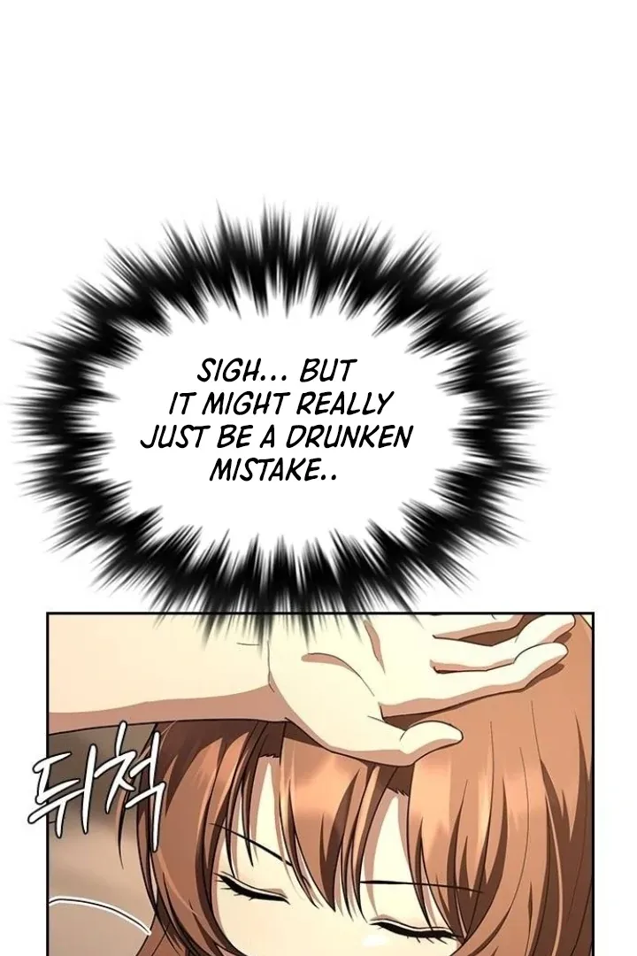 Read The Maid chapter 20 image 28 on Lezhin