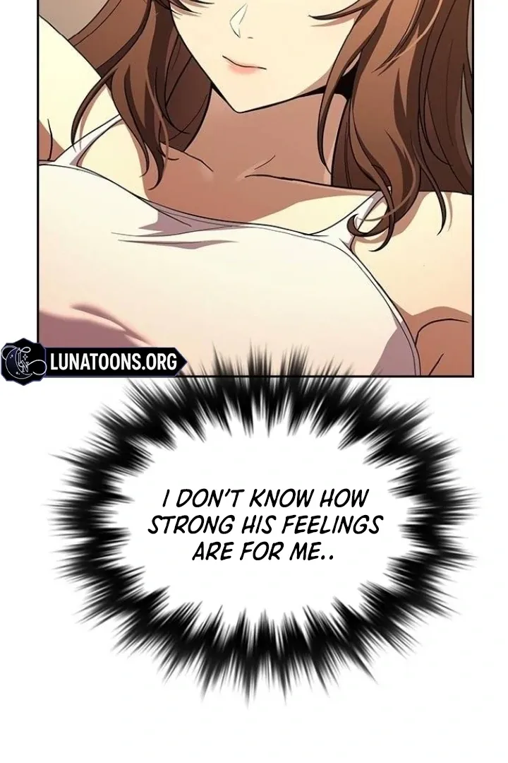 Read The Maid chapter 20 image 29 on Lezhin