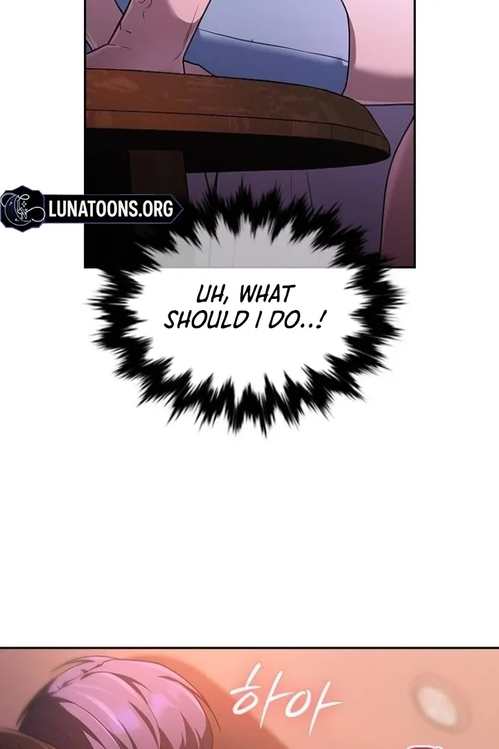 Read The Maid chapter 20 image 3 on Lezhin