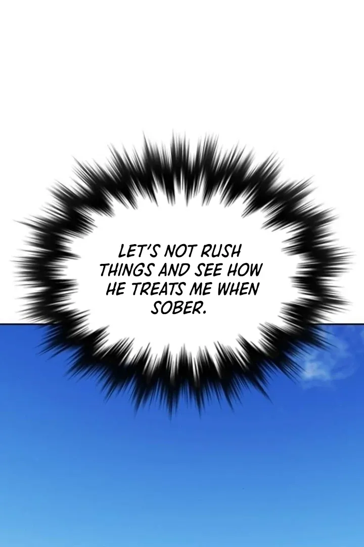 Read The Maid chapter 20 image 30 on Lezhin