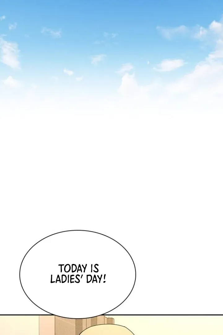 Read The Maid chapter 20 image 31 on Lezhin