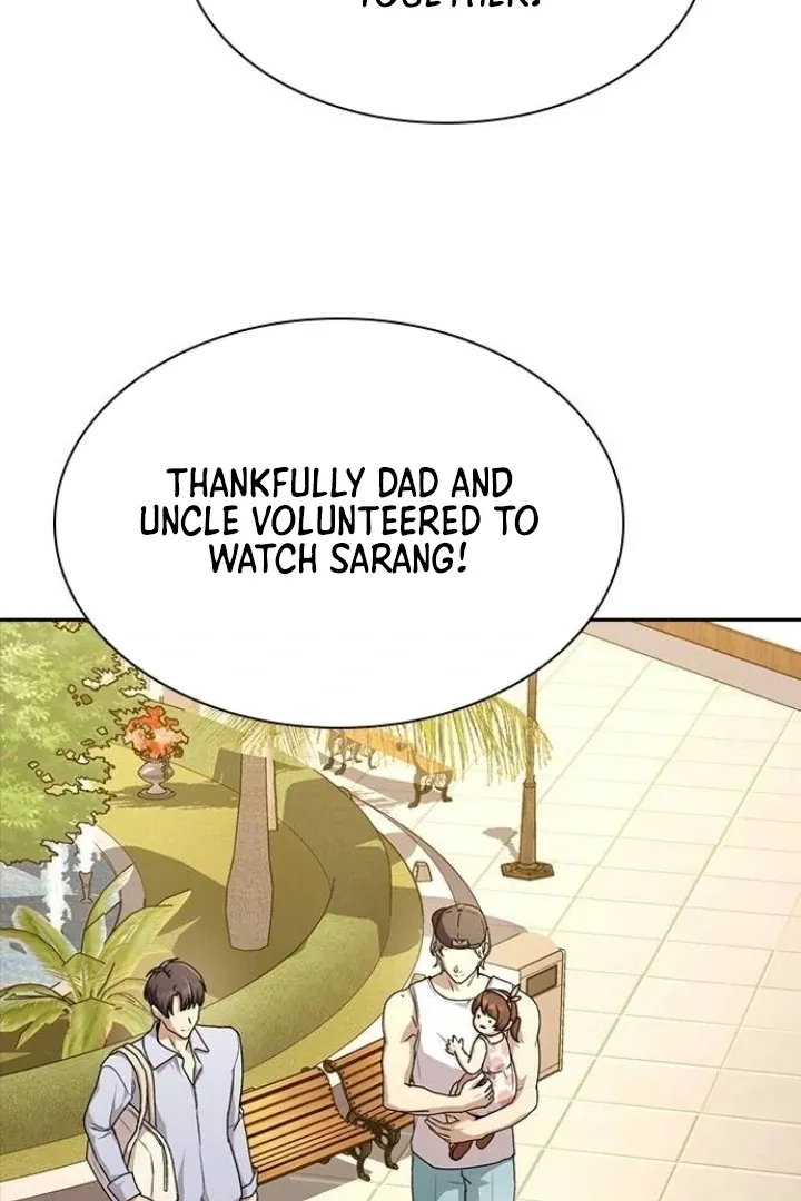 Read The Maid chapter 20 image 33 on Lezhin