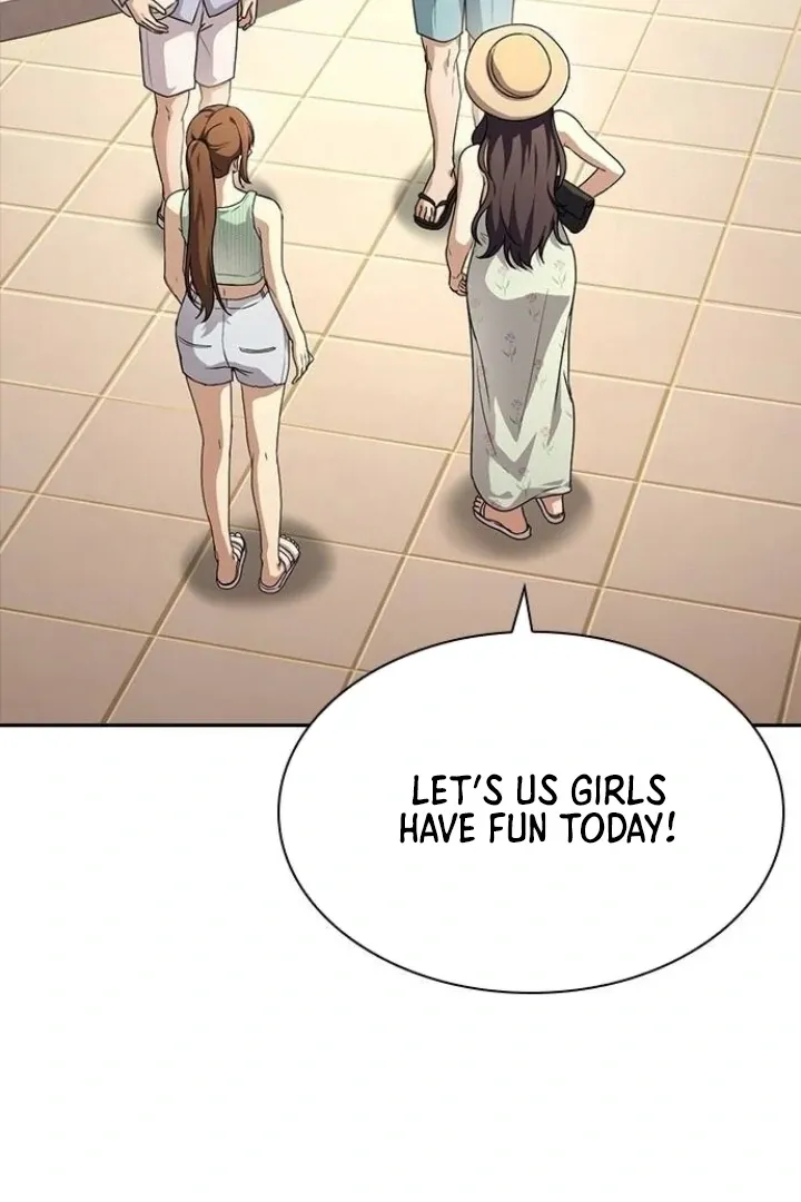 Read The Maid chapter 20 image 34 on Lezhin