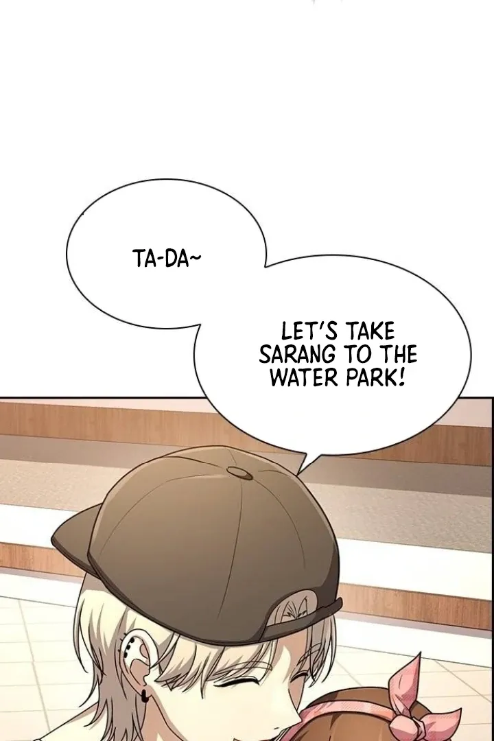Read The Maid chapter 20 image 37 on Lezhin