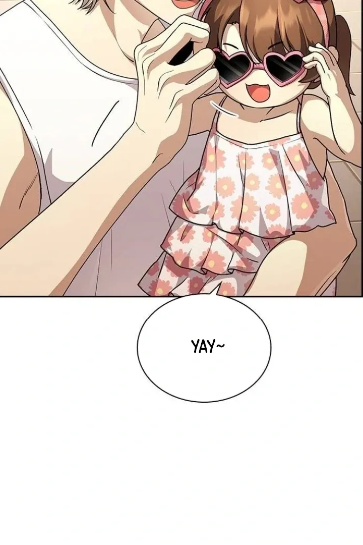 Read The Maid chapter 20 image 38 on Lezhin