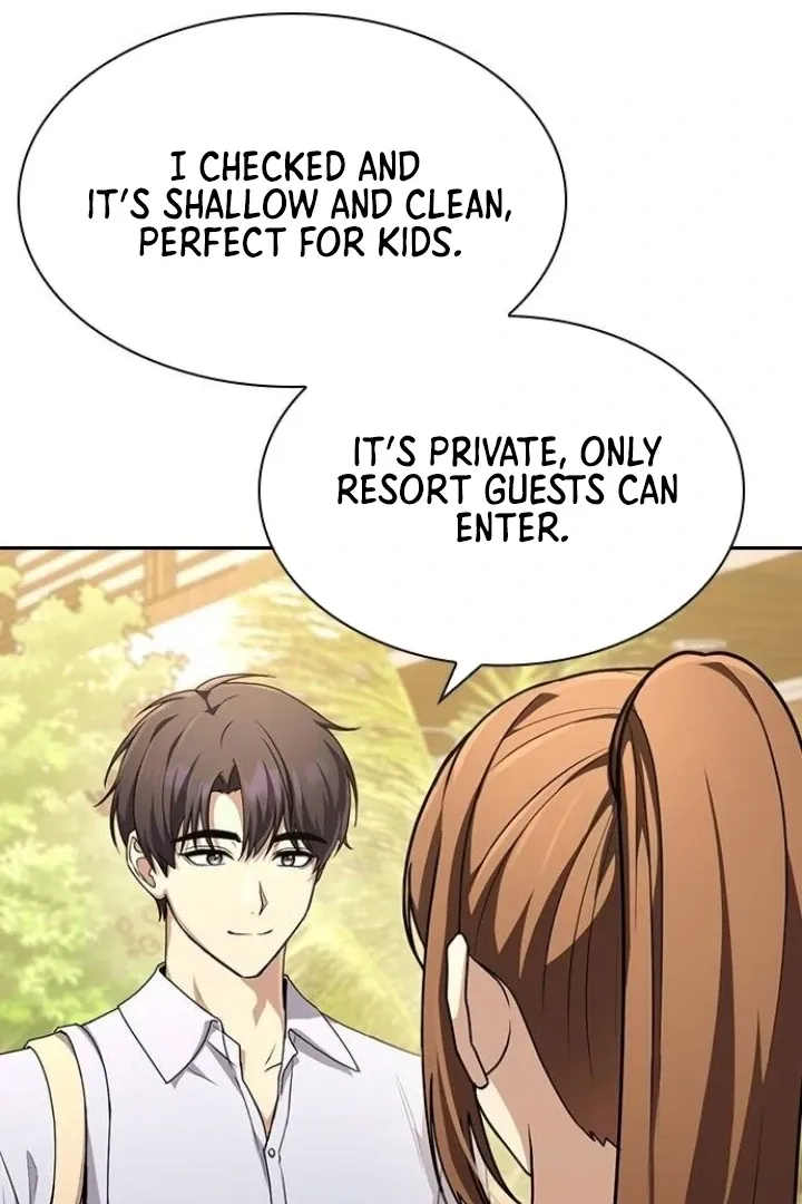 Read The Maid chapter 20 image 39 on Lezhin