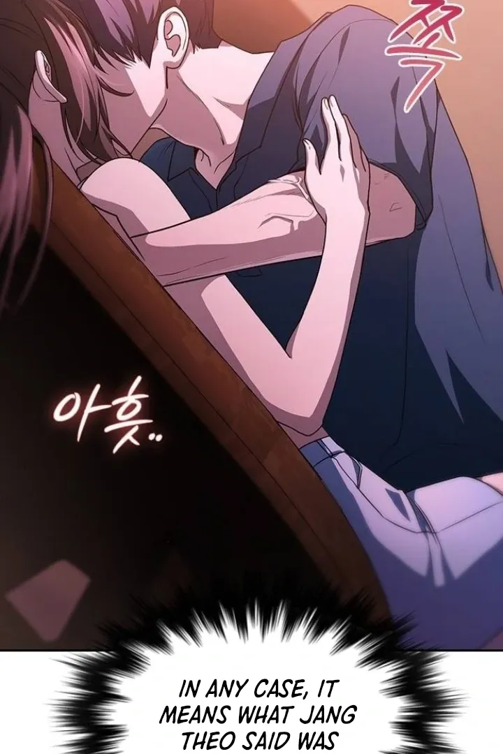 Read The Maid chapter 20 image 4 on Lezhin