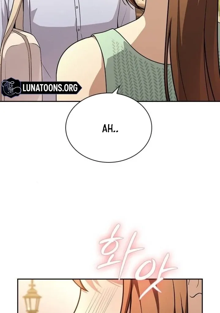 Read The Maid chapter 20 image 40 on Lezhin