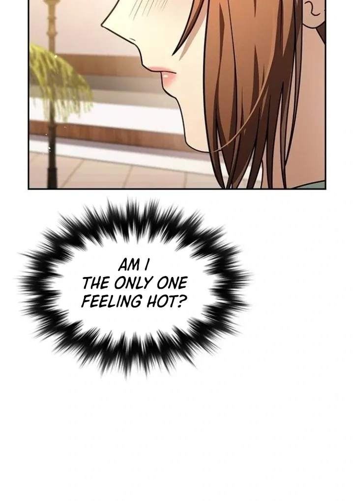 Read The Maid chapter 20 image 41 on Lezhin