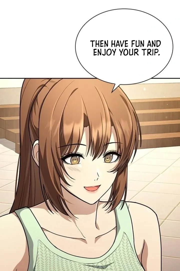 Read The Maid chapter 20 image 42 on Lezhin
