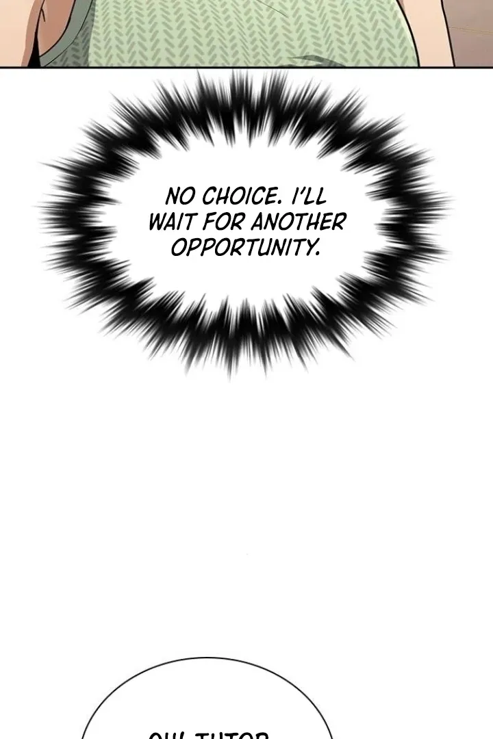 Read The Maid chapter 20 image 43 on Lezhin