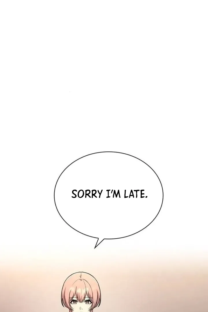 Read The Maid chapter 20 image 45 on Lezhin