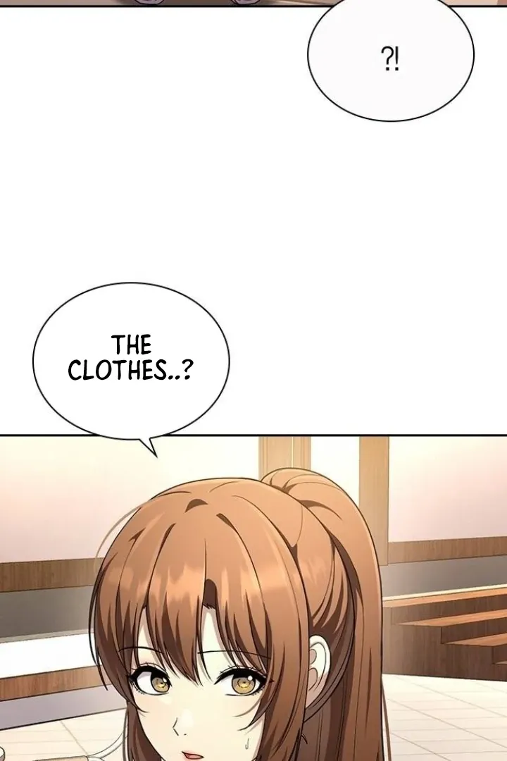 Read The Maid chapter 20 image 47 on Lezhin