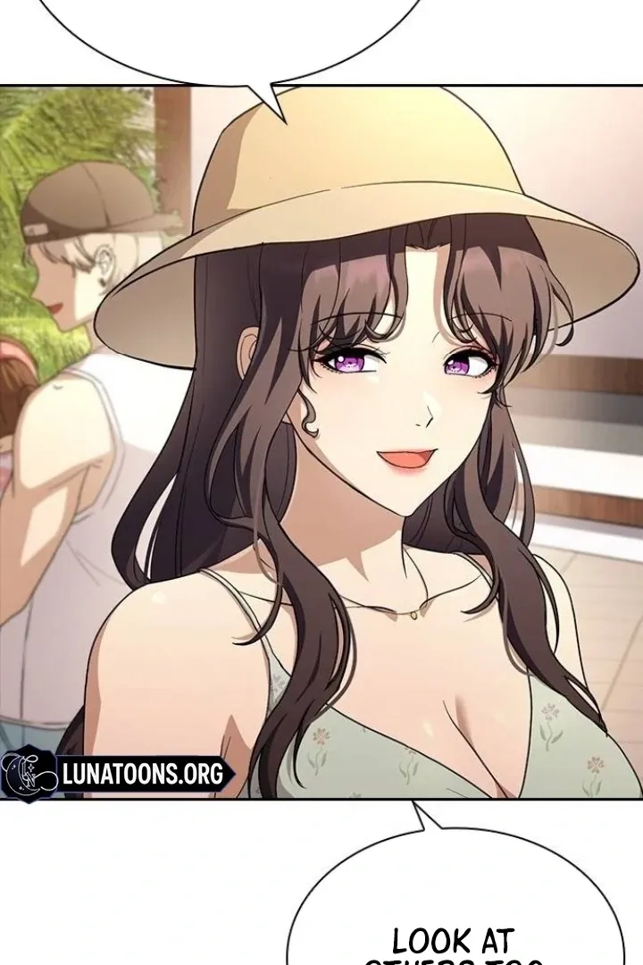 Read The Maid chapter 20 image 49 on Lezhin