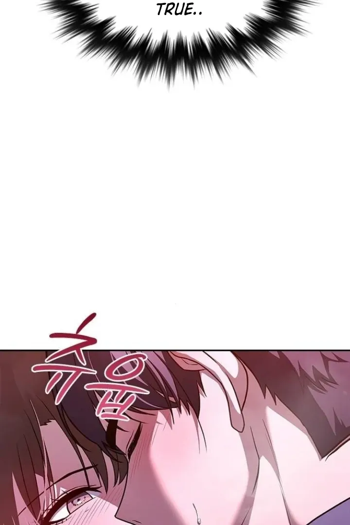 Read The Maid chapter 20 image 5 on Lezhin