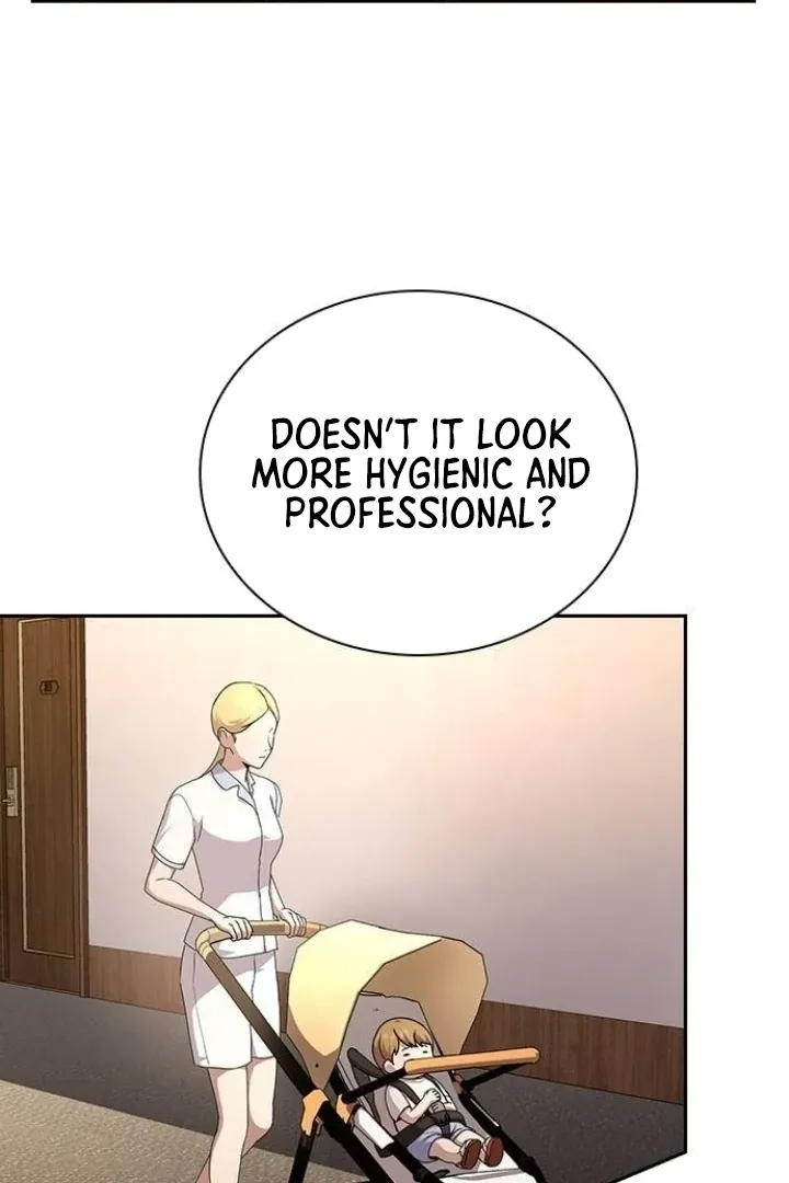 Read The Maid chapter 20 image 51 on Lezhin