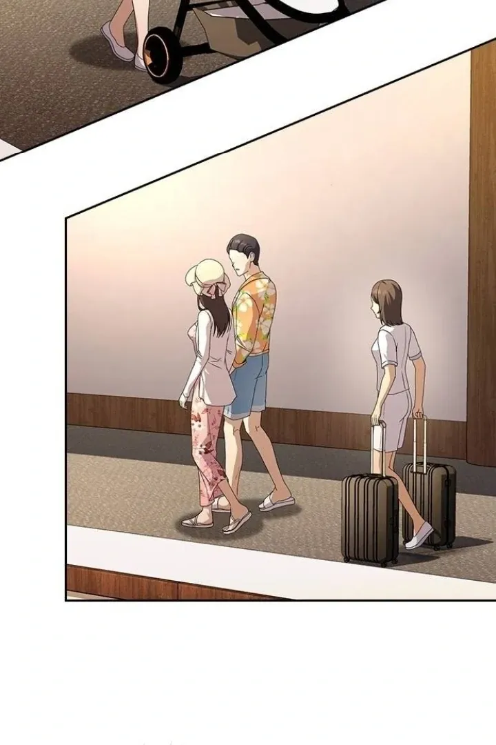 Read The Maid chapter 20 image 52 on Lezhin