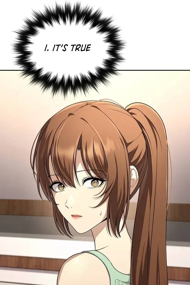 Read The Maid chapter 20 image 53 on Lezhin