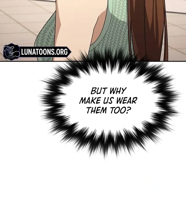 Read The Maid chapter 20 image 54 on Lezhin