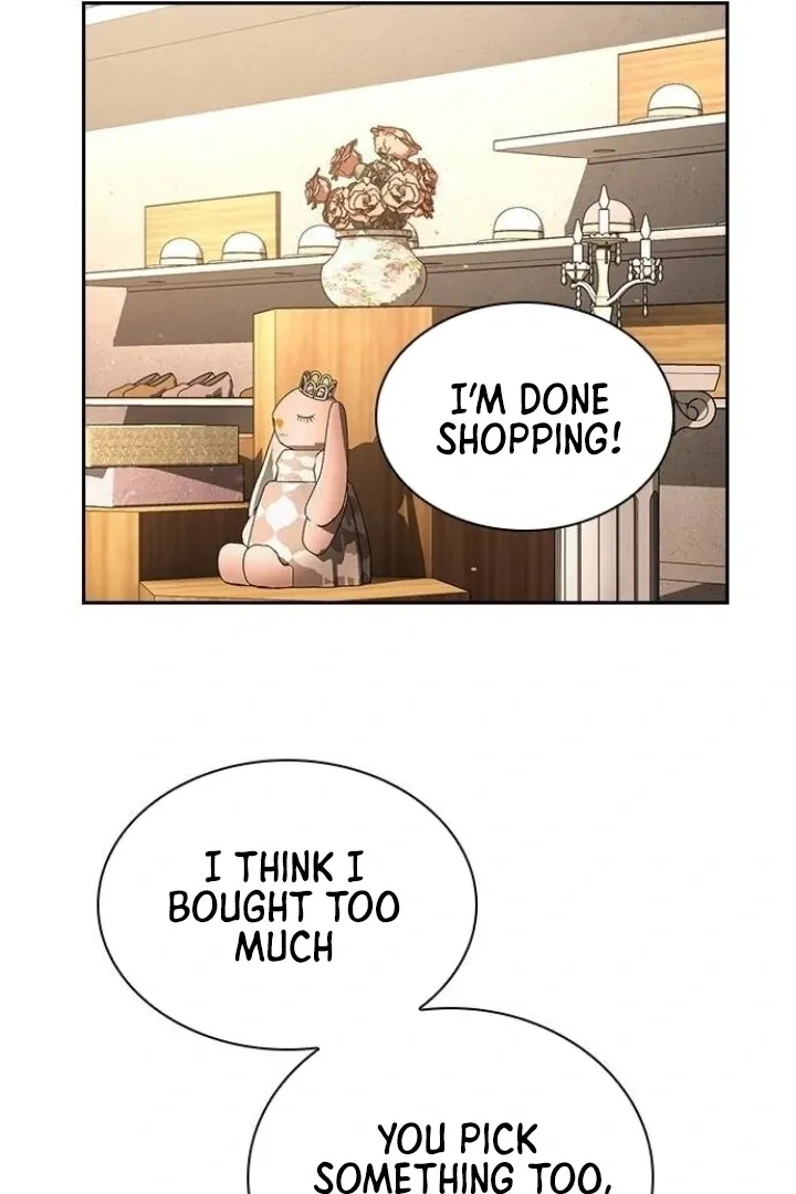 Read The Maid chapter 20 image 56 on Lezhin