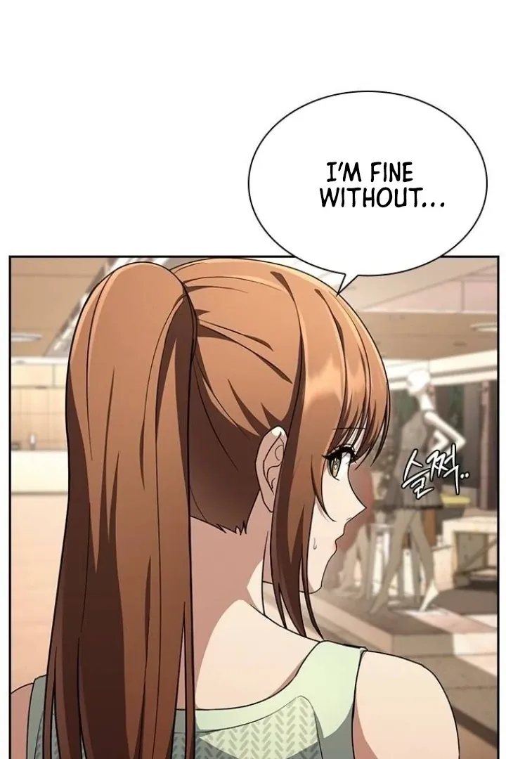 Read The Maid chapter 20 image 58 on Lezhin
