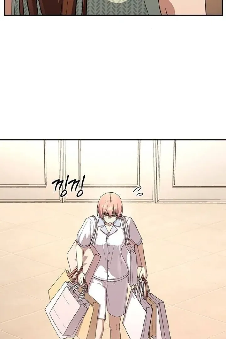 Read The Maid chapter 20 image 59 on Lezhin