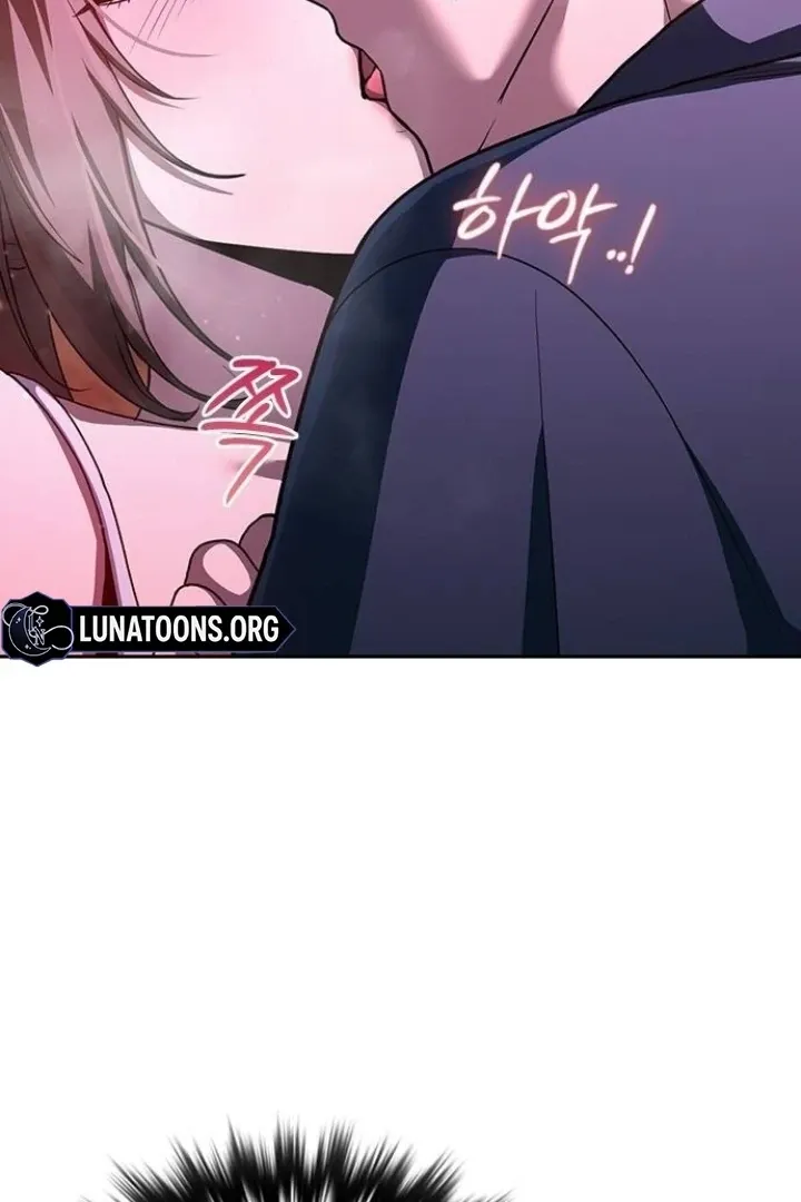 Read The Maid chapter 20 image 6 on Lezhin